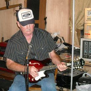 Meet your Posher, Rodney